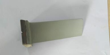 QQ鎴浘20171115161427.jpg QQ鎴浘20171115161427.jpg