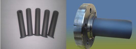 QQ鎴浘20171115161348.jpg QQ鎴浘20171115161348.jpg