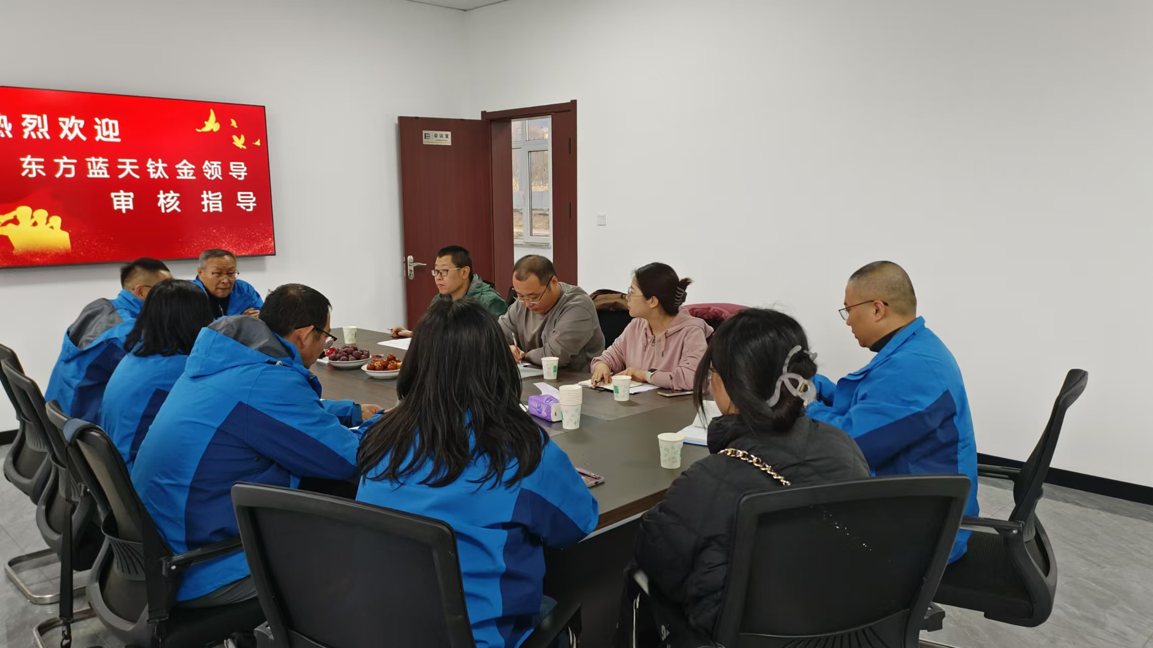 微信圖片_20241115121912.jpg 微信圖片_20241115121912.jpg